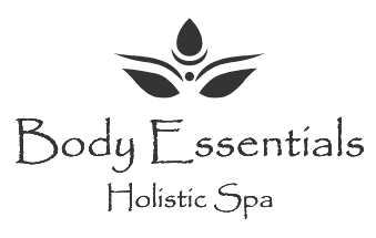 Body Essentials Holistic Spa